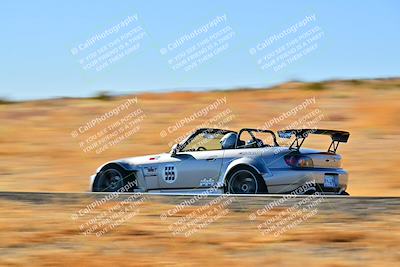 media/Dec-15-2024-Speed Ventures (Sun) [[2df3dd6aa8]]/Black/Session 2 (Turn 8 exit)/